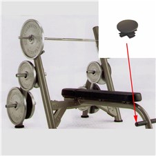 G2FW13-Olympic-Flat-Bench-MAT526