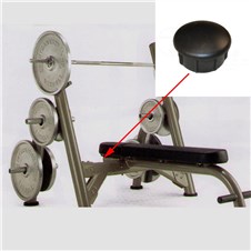 G2FW13-Olympic-Flat-Bench-MAT596
