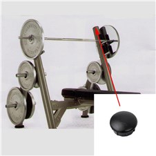 G2FW13-Olympic-Flat-Bench-MAT599