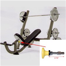 G2FW14-Olympic-Incline-Bench-MAT400
