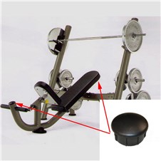 G2FW14-Olympic-Incline-Bench-MAT596