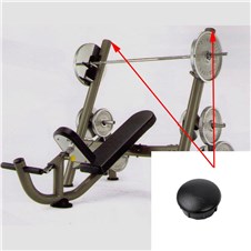 G2FW14-Olympic-Incline-Bench-MAT599