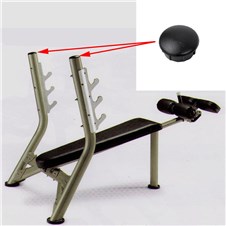 G2FW15-Olympic-Decline-Bench-MAT599