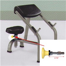 G2FW40-Preacher-Curl-MAT400