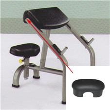 G2FW40-Preacher-Curl-MAT597
