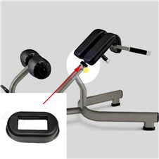 G2FW52-Back-Extension-MAT576