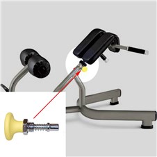 G2FW52-Back-Extension-MAT611