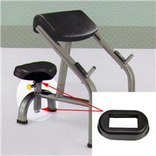 G2FW52-Preacher-Curl-MAT576
