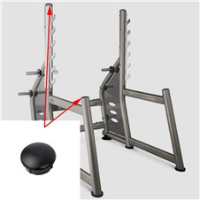 G2FW73-Squat-Rack-MAT599