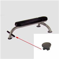 G2FW81-Flat-Bench-MAT526