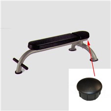 G2FW81-Flat-Bench-MAT596