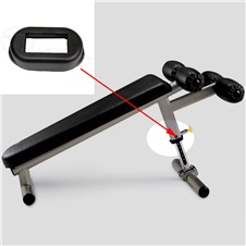 G2FW83-Adjustable-Decline-MAT576
