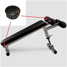 G2FW83-Adjustable-Decline-MAT596