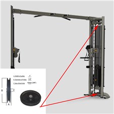 G2MS20-Cable-Crossover-FW35H1H10