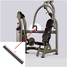 G2S10-Chest-Press-GRP15713