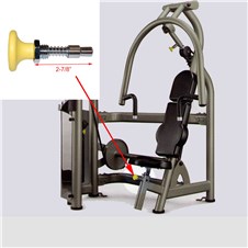 G2S10-Chest-Press-MAT400