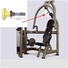 G2S10-Chest-Press-MAT401