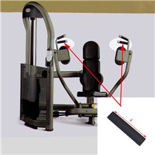 G2S12-Pectoral-Fly-GRP1004