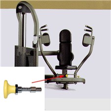 G2S12-Pectoral-Fly-MAT400