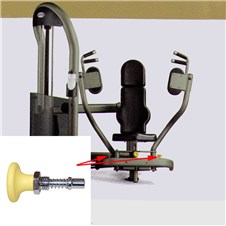 G2S12-Pectoral-Fly-MAT401