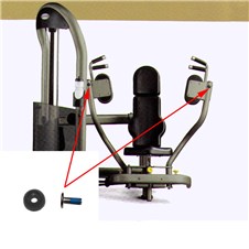 G2S12-Pectoral-Fly-MAT537