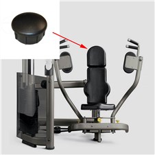 G2S12-Pectoral-Fly-MAT596