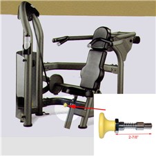 G2S20-Shoulder-Press-MAT400