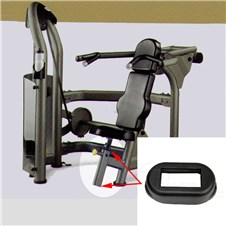 G2S20-Shoulder-Press-MAT576