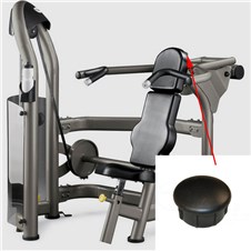 G2S20-Shoulder-Press-MAT596