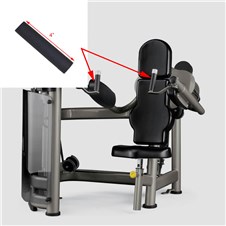 G2S21-Lateral-Raise-GRP1004