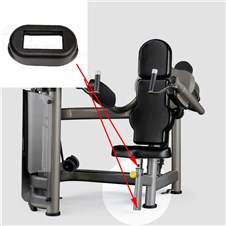 G2S21-Lateral-Raise-MAT576