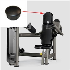 G2S21-Lateral-Raise-MAT596