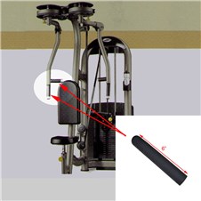 G2S22-Rear-Delt-Fly-GRP1566PVC