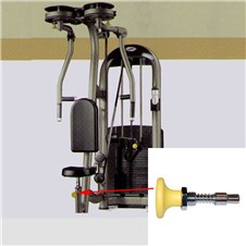 G2S22-Rear-Delt-Fly-MAT400