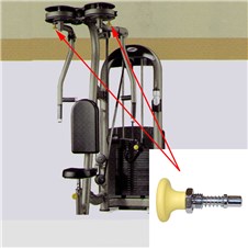 G2S22-Rear-Delt-Fly-MAT401