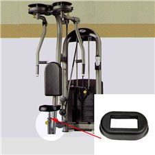 G2S22-Rear-Delt-Fly-MAT576