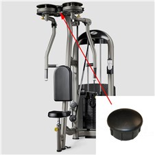 G2S22-Rear-Delt-Fly-MAT596