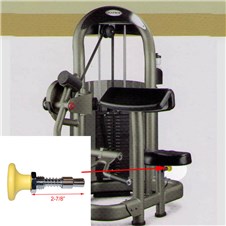 G2S40-Arm-Curl-MAT400