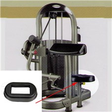 G2S40-Arm-Curl-MAT576