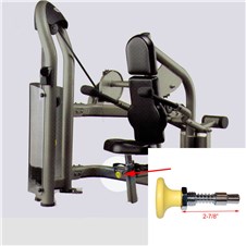 G2S42-Seated-Dip-MAT400