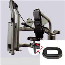 G2S42-Seated-Dip-MAT576