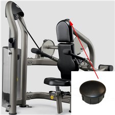 G2S42-Seated-Dip-MAT596