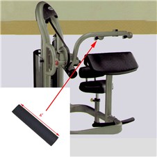 G2S45-Triceps-Extension-GRP1004