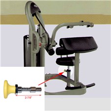 G2S45-Triceps-Extension-MAT400