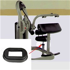 G2S45-Triceps-Extension-MAT576