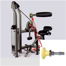 G2S52-Back-Extension-MAT401