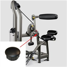 G2S52-Back-Extension-MAT596