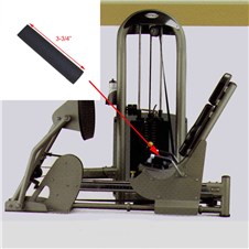 G2S70-Leg-Press-GRP100375