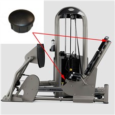 G2S70-Leg-Press-MAT596
