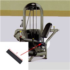 G2S71-Leg-Extension-GRP1564